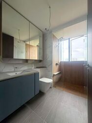 Amo Residence (D20), Apartment #563347941